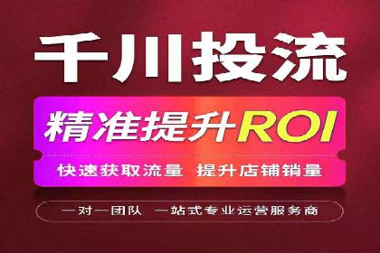 案例解析：竞价代运营如何提高广告投放效果
